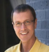 Karl Southcott, overnights on Q100.7