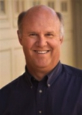 Michael "The Giff" Gifford on Q100.7