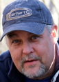 Mike Parsons, nights on Q100.7