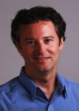 Richard Stevens, evenings on Q100.7