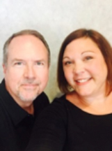 Liz and Chris 6-10am on Q100.7